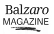 balzaromagazine.com