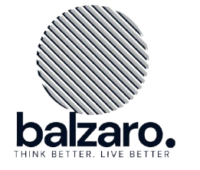 Balzaro Magazine